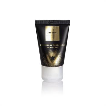 CHRISTMAS BLOOD ORANGE HAND CREAM 30 ML