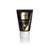CHRISTMAS BLOOD ORANGE HAND CREAM 30 ML