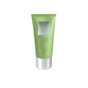 MATCHA HAND CREAM 30 ML