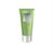 MATCHA HANDCREME 30 ML