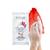 HAND MASK IN ORGANZA BAG