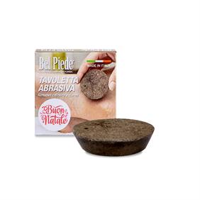 ABRASIVE TABLET 5 CM