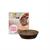 ABRASIVE TABLET 5 CM