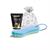 PEDICURE SET 1 IN ORGANZA BAG