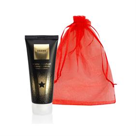 SHOWER GEL 1 IN ORGANZA BAG