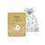 FACE MASK IN ORGANZA BAG