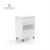 CARRELLO SWING BIANCO OPACO V00 OUTLET