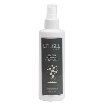 ULTRASCHALLGEL LT 1