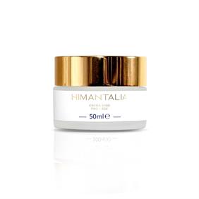 EMOCEAN - HIMANTALIA CELLULAR CREAM 50 ML - RIVENDITA