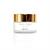 EMOCEAN - HIMANTALIA CELLULAR CREAM 50 ML - RIVENDITA