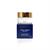 EMOCEAN - HIMANTALIA CELLULAR CREAM 50 ML - RIVENDITA
