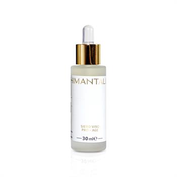 EMOCEAN - HIMANTALIA CELLULAR ELIXIR 30 ML - RIVENDITA