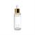 EMOCEAN - HIMANTALIA CELLULAR ELIXIR 30 ML - RIVENDITA