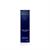 EMOCEAN - HIMANTALIA CELLULAR ELIXIR 30 ML - RIVENDITA