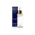 EMOCEAN - HIMANTALIA CELLULAR ELIXIR 30 ML - RIVENDITA