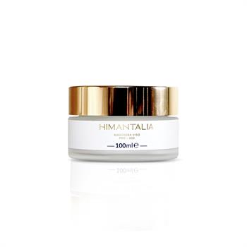 EMOCEAN - HIMANTALIA CELLULAR MASK 100 ML - RIVENDITA