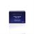 EMOCEAN - HIMANTALIA CELLULAR MASK 100 ML - RIVENDITA