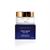 EMOCEAN - HIMANTALIA CELLULAR MASK 100 ML - RIVENDITA