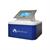 HELIOS 3-IN-1 PRESSOTHERAPY OUTLET