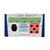 HELIOS 3-IN-1 PRESSOTHERAPY OUTLET