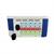 HELIOS 3-IN-1 PRESSOTHERAPY OUTLET