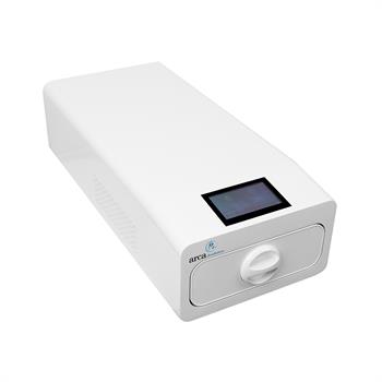 AUTOCLAVE B-ACTIVE PRO 3LT