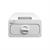 AUTOCLAVE B-ACTIVE PRO 3LT