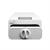 AUTOCLAVE B-ACTIVE PRO 3LT