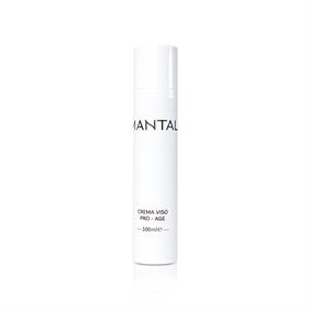 EMOCEAN - HIMANTALIA CELLULAR CREAM 100 ML - CABINA