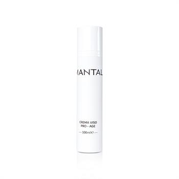 EMOCEAN - HIMANTALIA CELLULAR CREAM 100 ML - CABINA