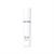 EMOCEAN - HIMANTALIA CELLULAR CREAM 100 ML - CABINA