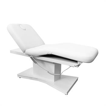 COCO LIVING BED 3M OUTLET