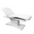 COCO LIVING BED 3M OUTLET