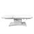 COCO LIVING BED 3M OUTLET