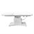 COCO LIVING BED 3M OUTLET