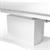 COCO LIVING BED 3M OUTLET
