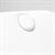 COCO LIVING BED 3M OUTLET